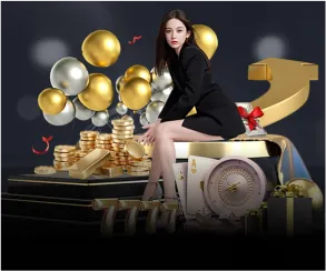 Tay vợt đánh bóng trên sân tennis, biểu tượng cá cược quần vợt tại vui88 win