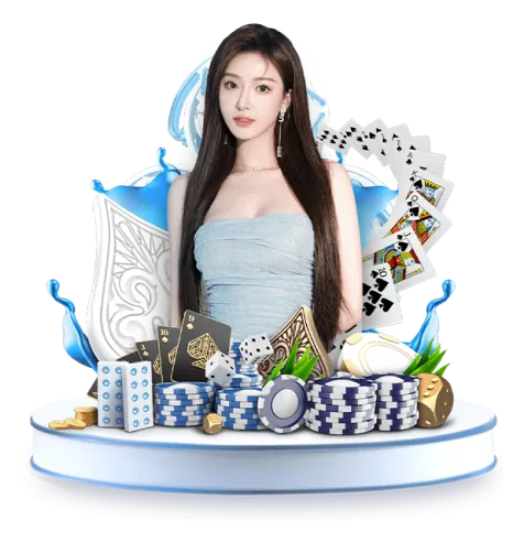 Biểu tượng tiền và két sắt, thể hiện quản lý ngân sách cá cược thông minh