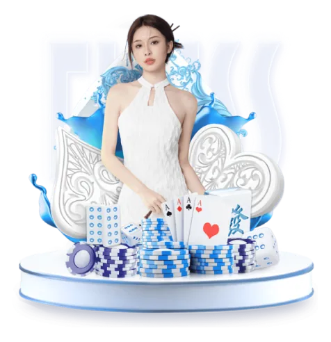 Trò chơi nổ hũ vui88 win với jackpot lớn