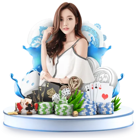 Bàn chơi Baccarat tại vui88 win